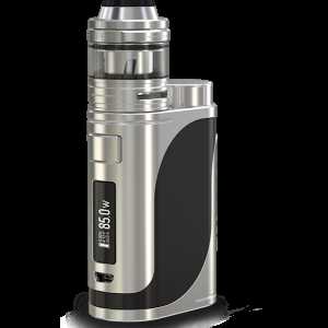 eleaf pico 25 käyttöohje eleaf pico 25 käyttöohje