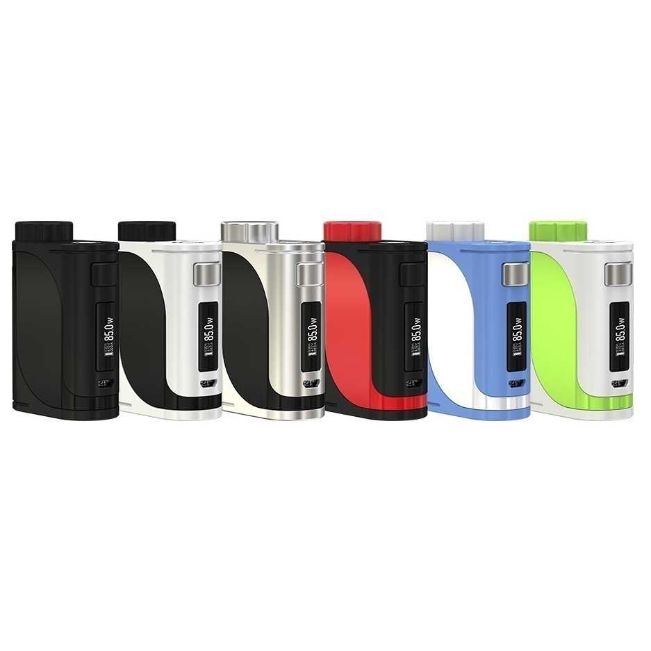 eleaf pico 25 käyttöohje eleaf pico 25 käyttöohje