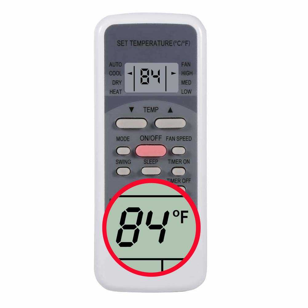 electroluc rg51b31 e k&auml;ytt&ouml;ohje