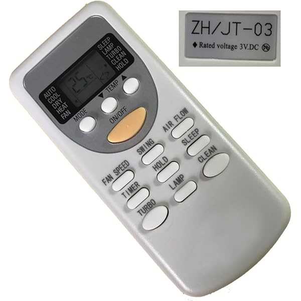 electroluc rg51b31 e k&auml;ytt&ouml;ohje