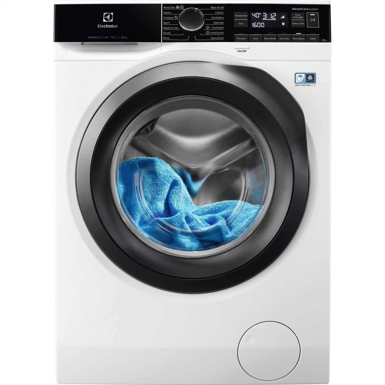 electrolux 1300 rpm käyttöohje electrolux 1300 rpm käyttöohje
