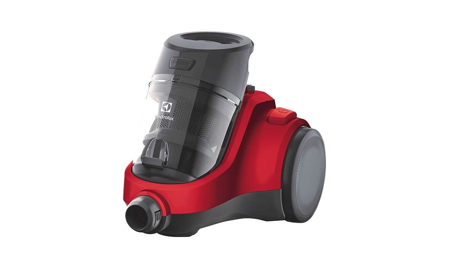 electrolux aeroperformer cyclonic z9910el käyttöohje electrolux aeroperformer cyclonic z9910el käyttöohje
