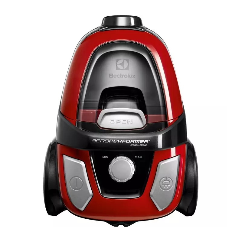 electrolux aeroperformer cyclonic z9910el käyttöohje electrolux aeroperformer cyclonic z9910el käyttöohje