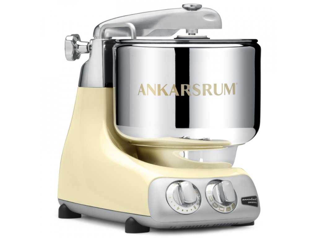electrolux assistent n24 yleiskone k&auml;ytt&ouml;ohje