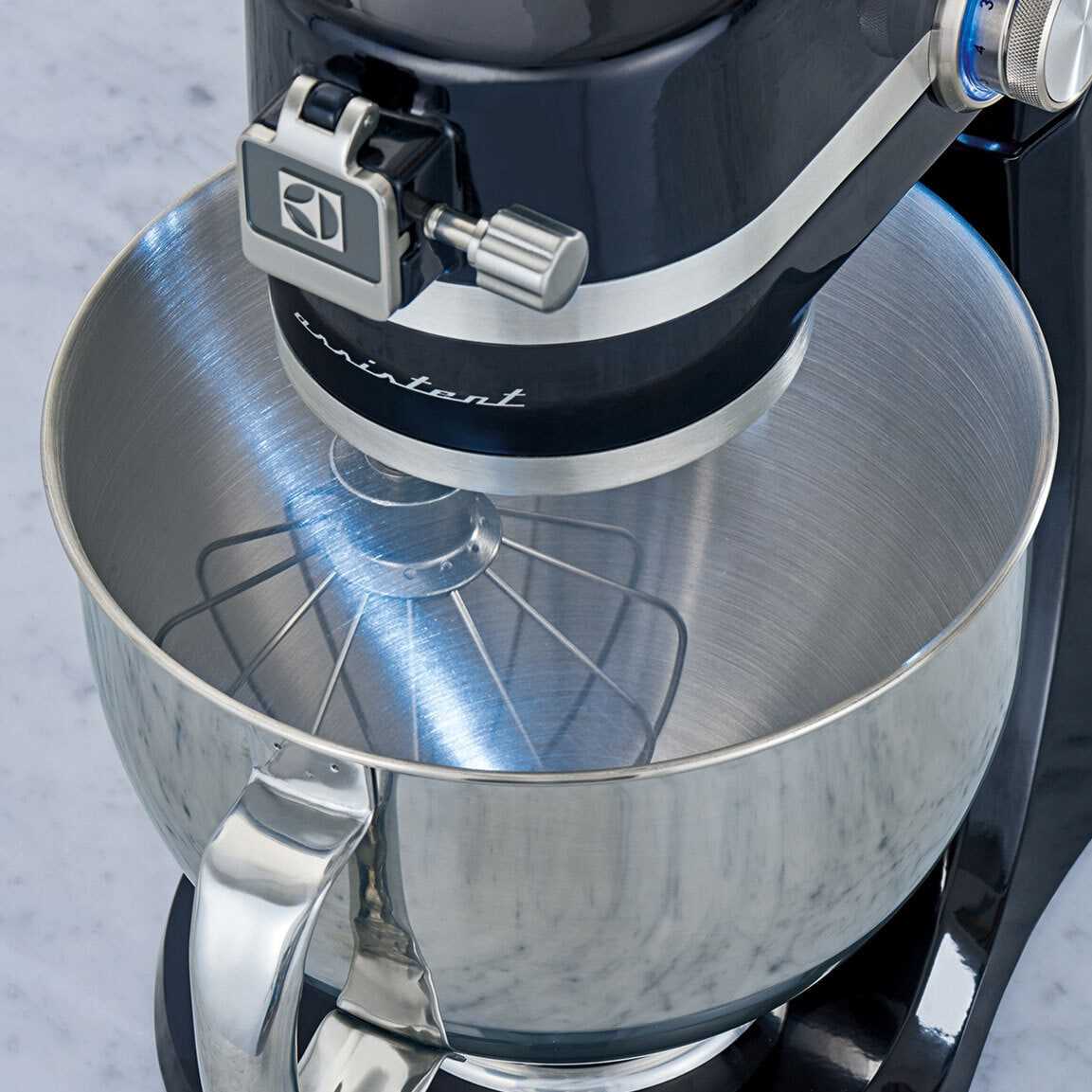 electrolux assistent n24 yleiskone k&auml;ytt&ouml;ohje