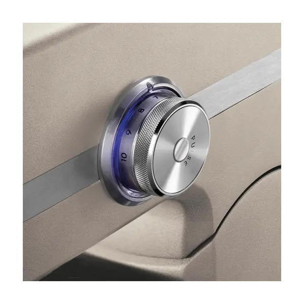 electrolux assistent yleiskone ekm4300 k&auml;ytt&ouml;ohje