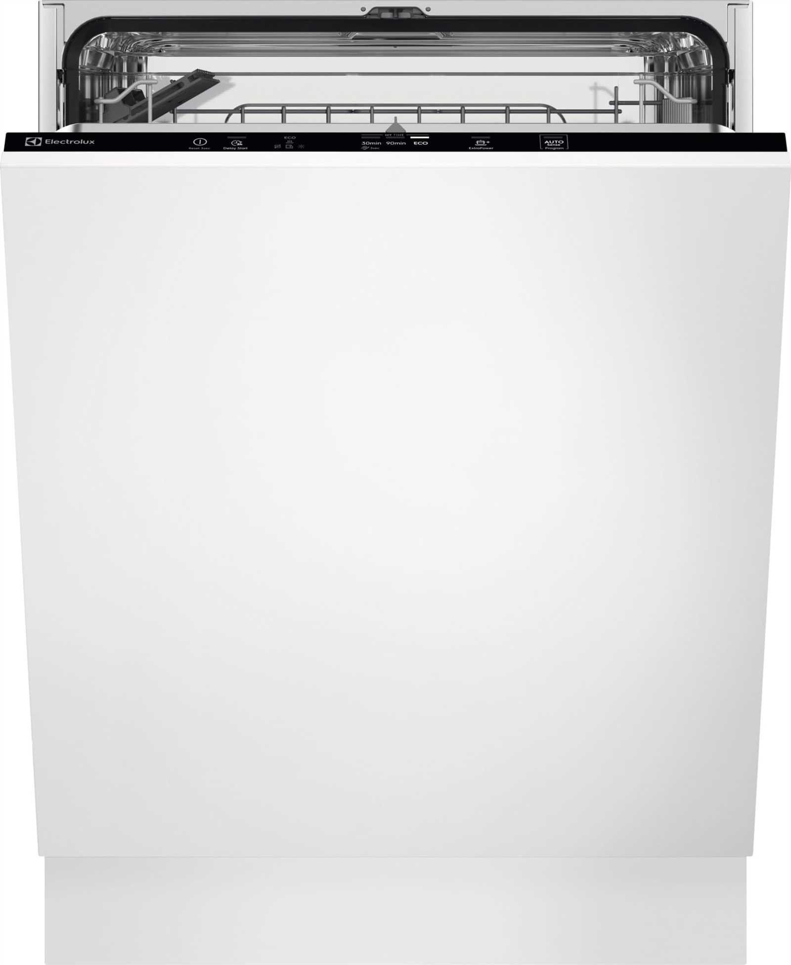 electrolux astianpesukone esf63029 käyttöohje electrolux astianpesukone esf63029 käyttöohje