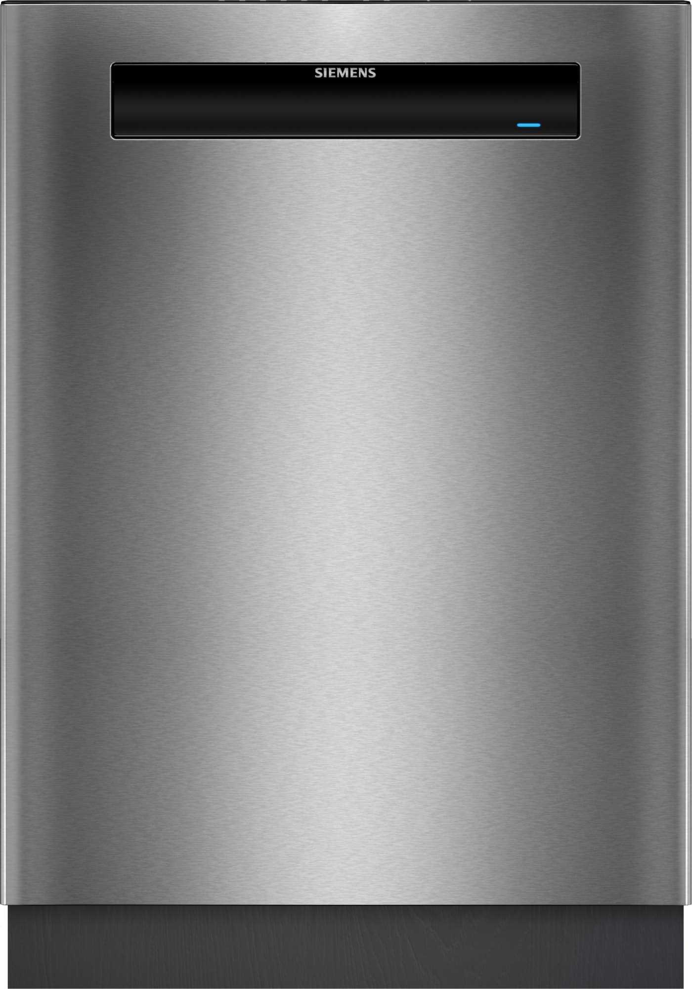 electrolux astianpesukone esf63029 käyttöohje electrolux astianpesukone esf63029 käyttöohje