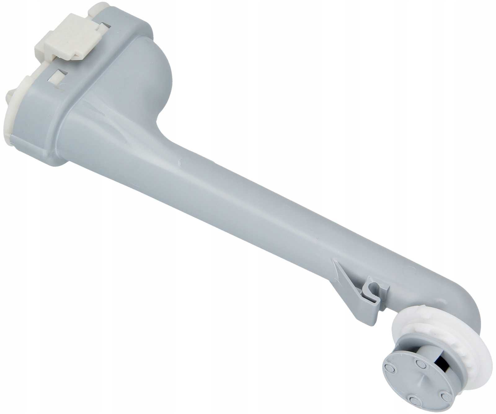 electrolux astianpesukone k&auml;ytt&ouml;ohje esl6365ro