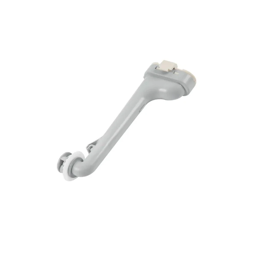 electrolux astianpesukone k&auml;ytt&ouml;ohje esl6365ro