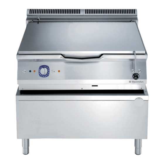 electrolux ekc 5162 k&auml;ytt&ouml;ohje l&auml;mm&ouml;ns&auml;&auml;t&ouml;