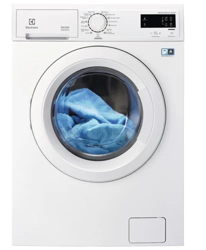 electrolux ekc 5162 k&auml;ytt&ouml;ohje l&auml;mm&ouml;ns&auml;&auml;t&ouml;