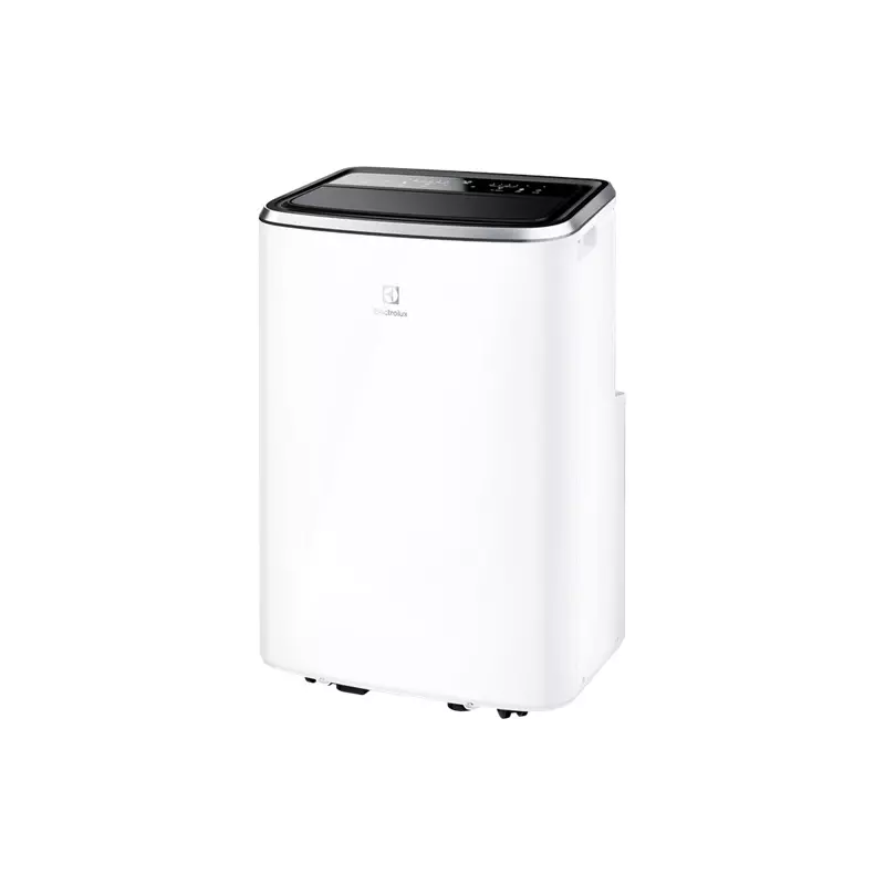 electrolux eon3430 uunin k&auml;ytt&ouml;ohje