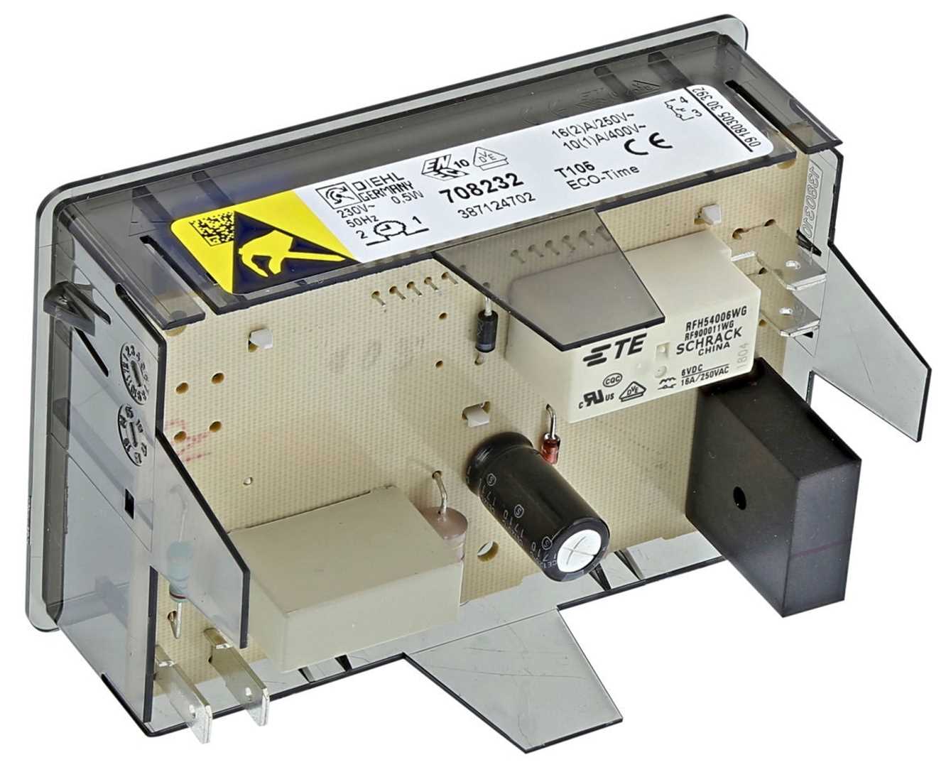 electrolux eon3430 uunin k&auml;ytt&ouml;ohje