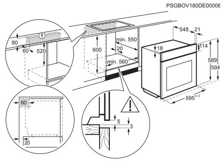 electrolux epn09 c58 k&auml;ytt&ouml;ohje