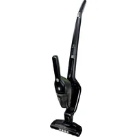 electrolux ergorapido eer7green k&auml;ytt&ouml;ohje