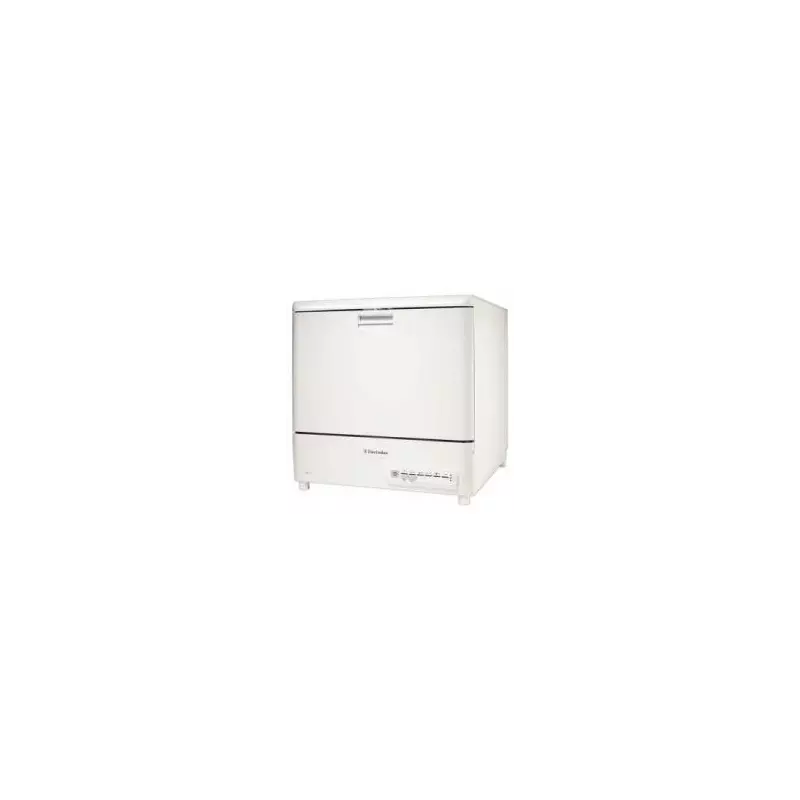 electrolux esf 6240 k&auml;ytt&ouml;ohje