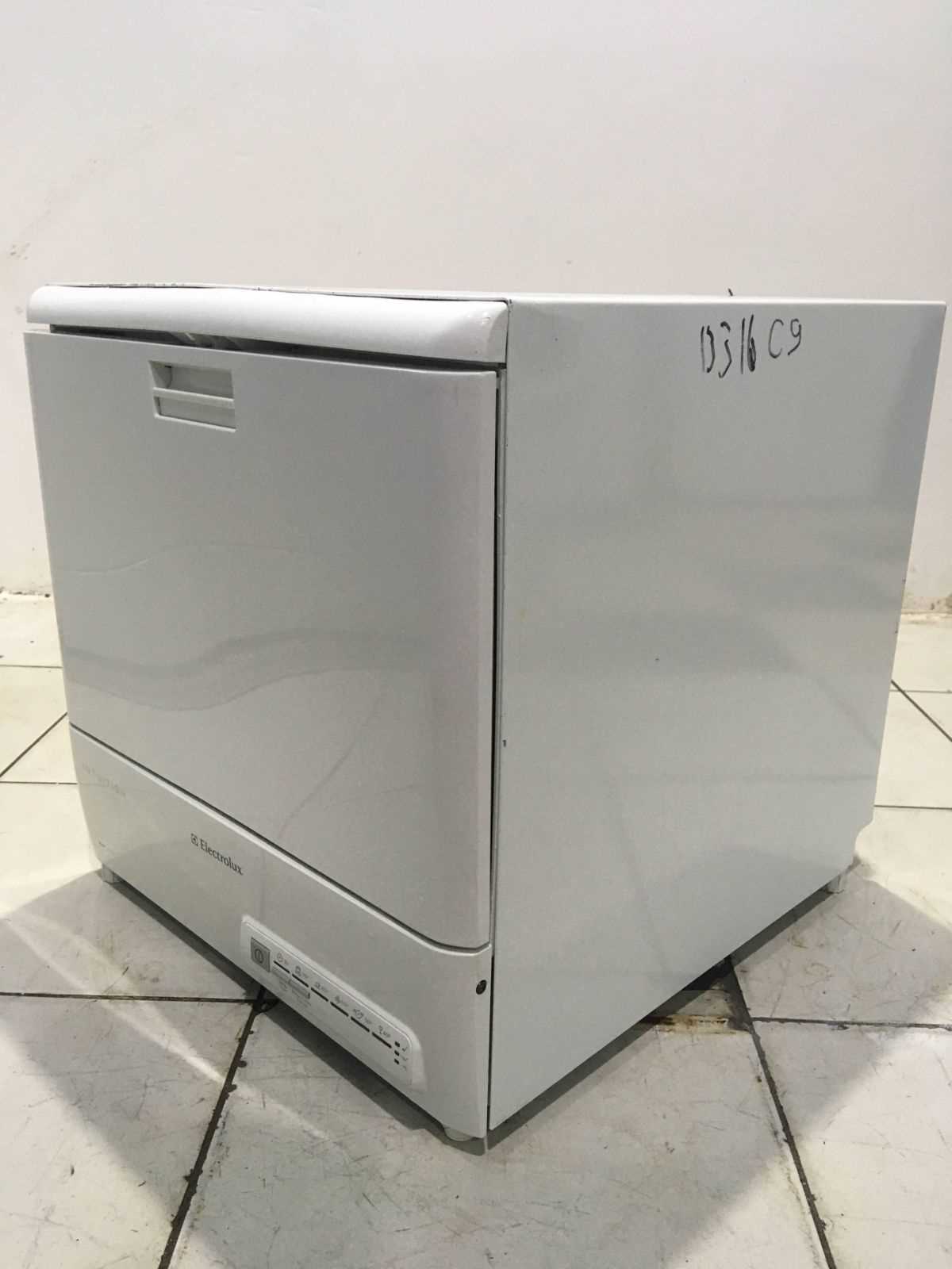 electrolux esf 65047w käyttöohje electrolux esf 65047w käyttöohje