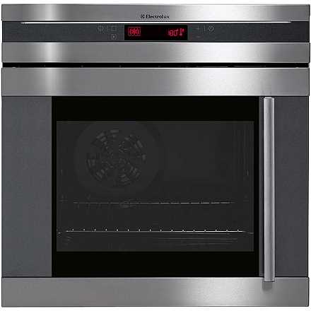 electrolux esf 687 k&auml;ytt&ouml;ohje