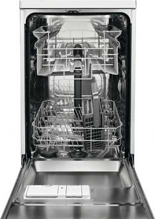 electrolux esf 687 k&auml;ytt&ouml;ohje