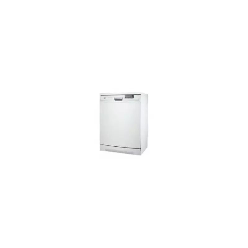 electrolux esf 687 k&auml;ytt&ouml;ohje