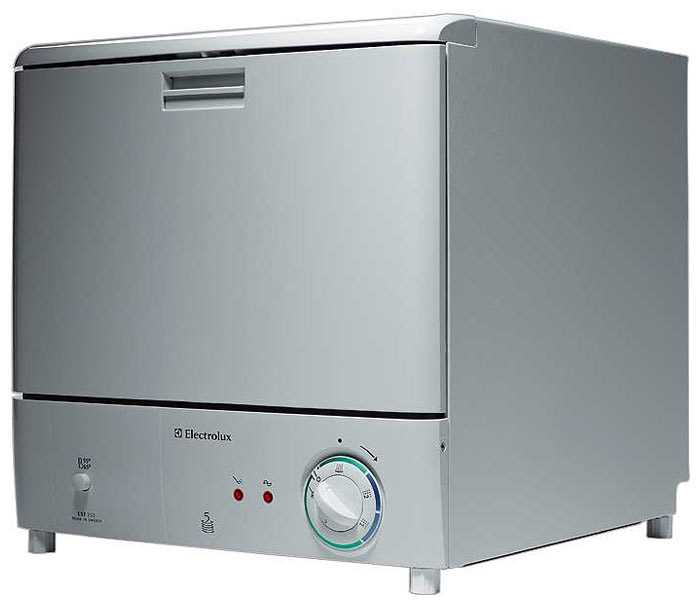 electrolux esf 687 k&auml;ytt&ouml;ohje