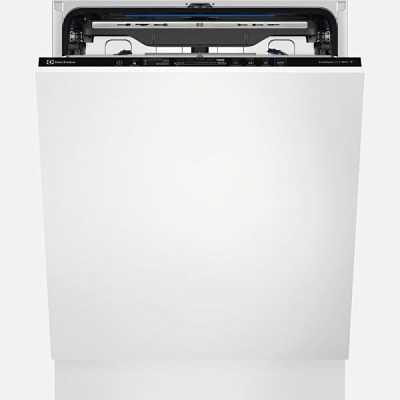electrolux esl6365ro astianpesukone k&auml;ytt&ouml;ohje