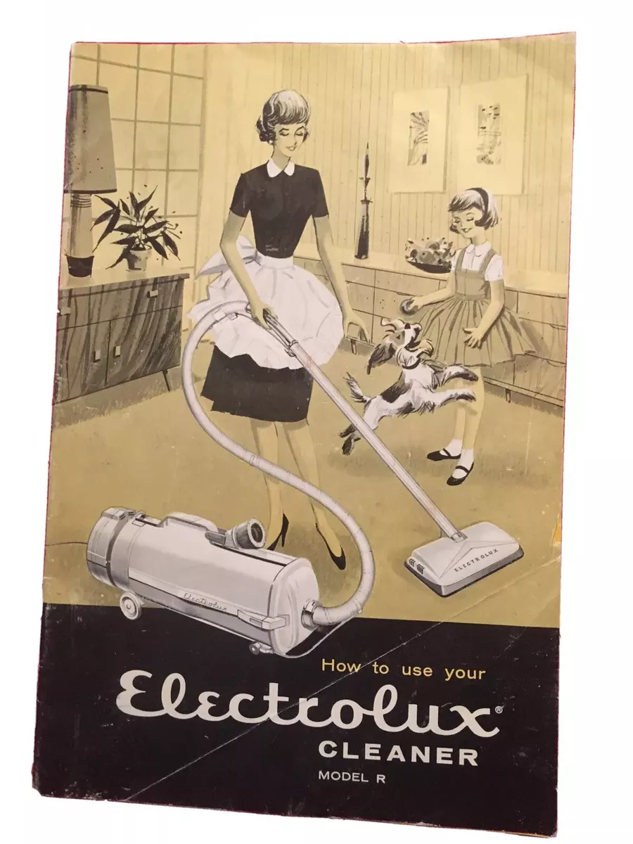 electrolux ew 914 s k&auml;ytt&ouml;ohje