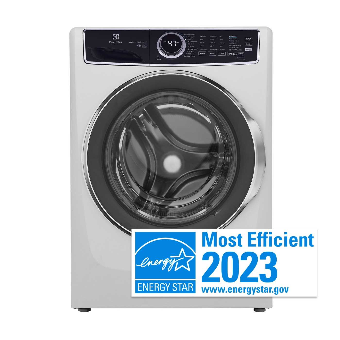 electrolux ew 914 s k&auml;ytt&ouml;ohje