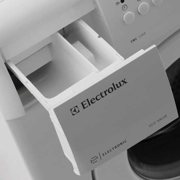 electrolux ewc 1350 k&auml;ytt&ouml;ohje