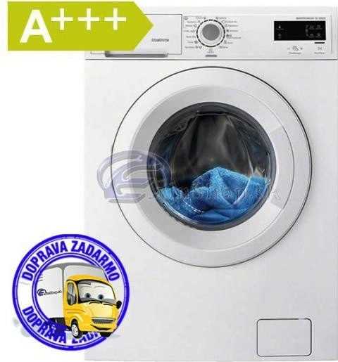 electrolux ewf 1476 gdw k&auml;ytt&ouml;ohje