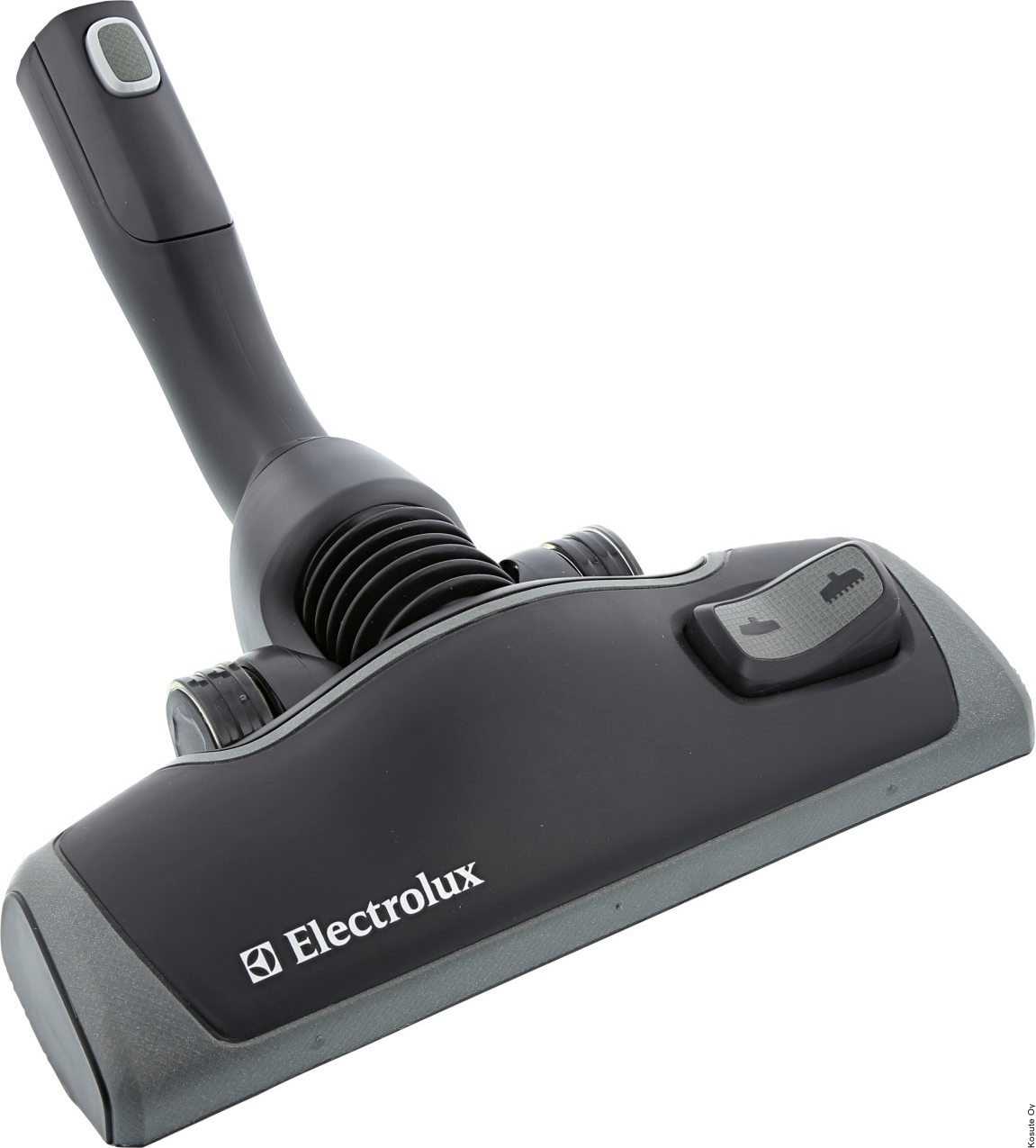 electrolux imuri suulake k&auml;ytt&ouml;ohje