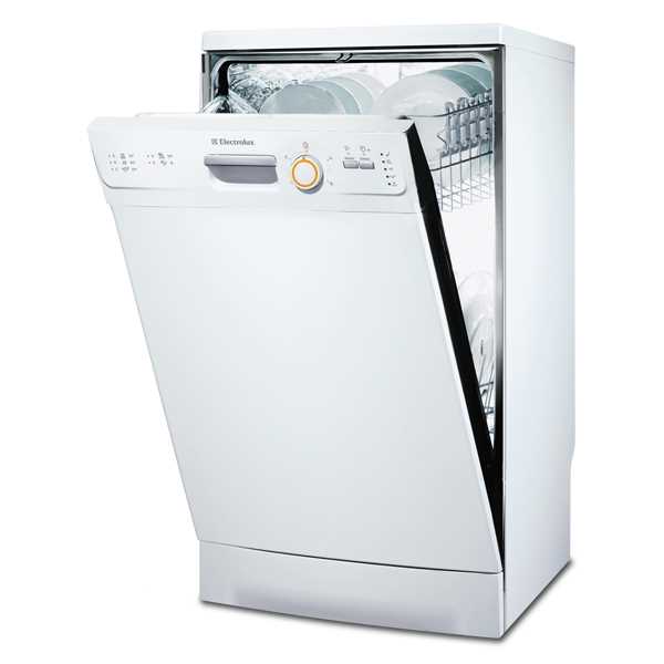 electrolux intuition esf 63020 x k&auml;ytt&ouml;ohje