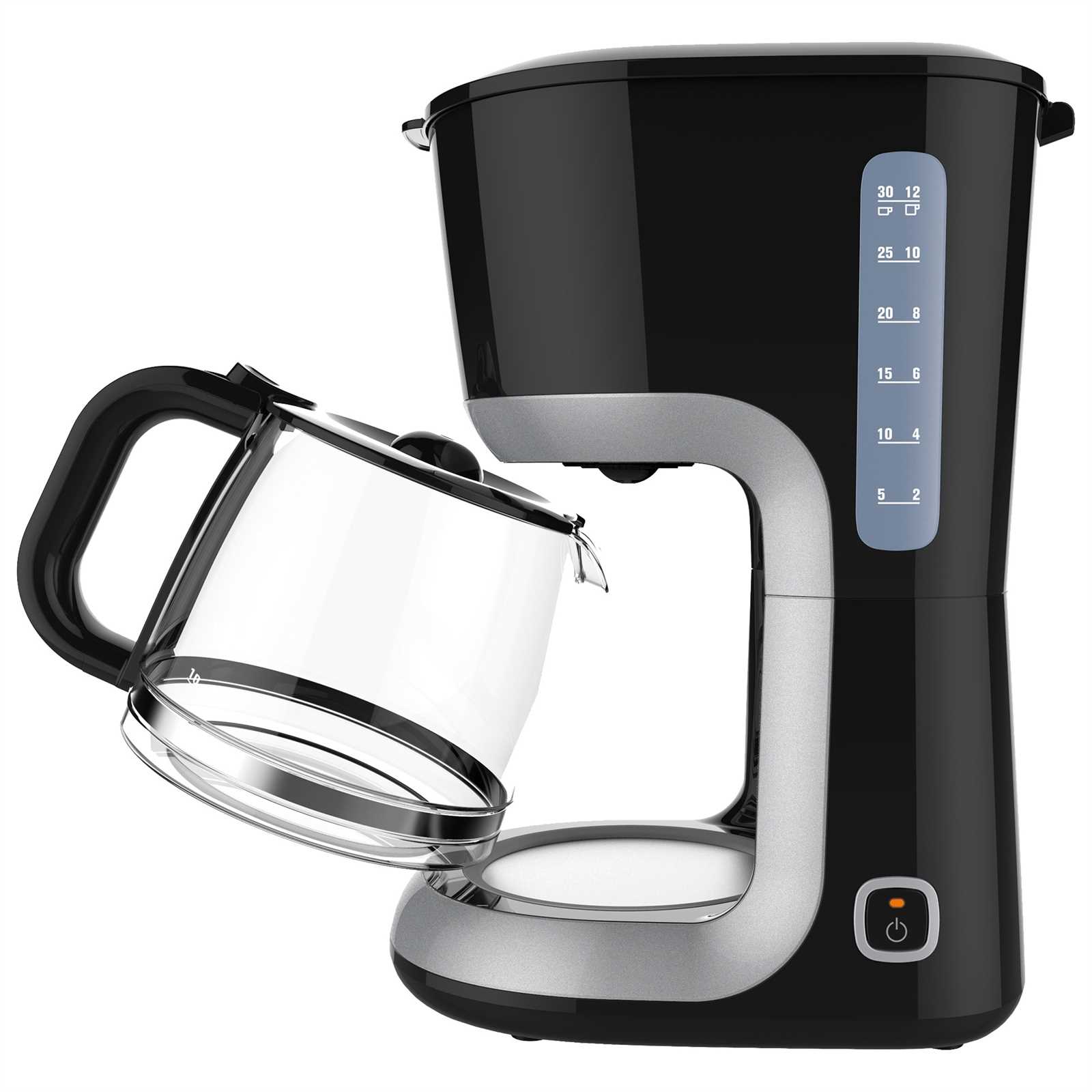 electrolux kahvinkeitin ekf5700 k&auml;ytt&ouml;ohje