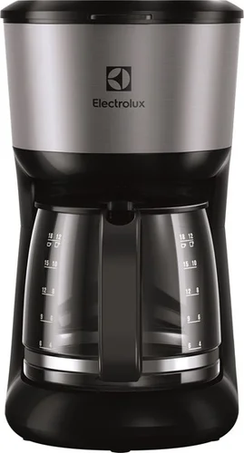 electrolux kahvinkeitin ekf5700 k&auml;ytt&ouml;ohje