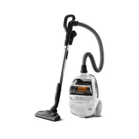electrolux multi cyclonic k&auml;ytt&ouml;ohje
