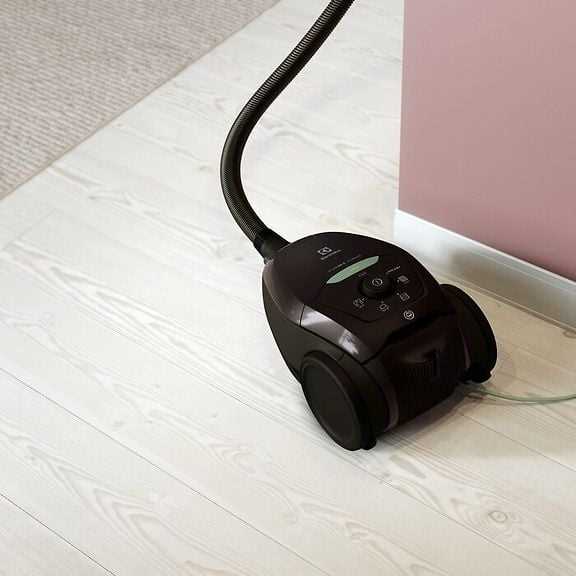 electrolux pure d8.2 k&auml;ytt&ouml;ohje