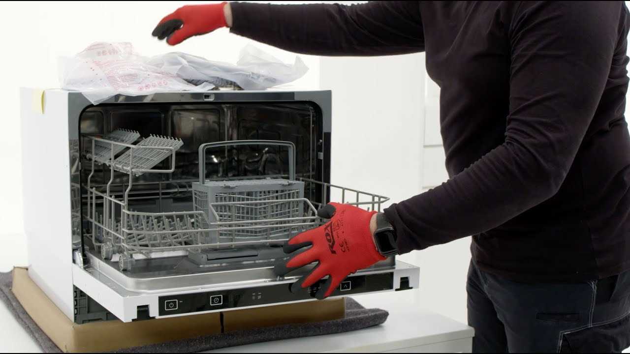electrolux reallife xxl aquasave k&auml;ytt&ouml;ohje