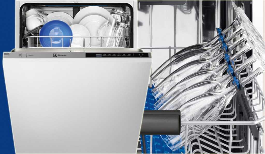 electrolux reallife xxl aquasave k&auml;ytt&ouml;ohje