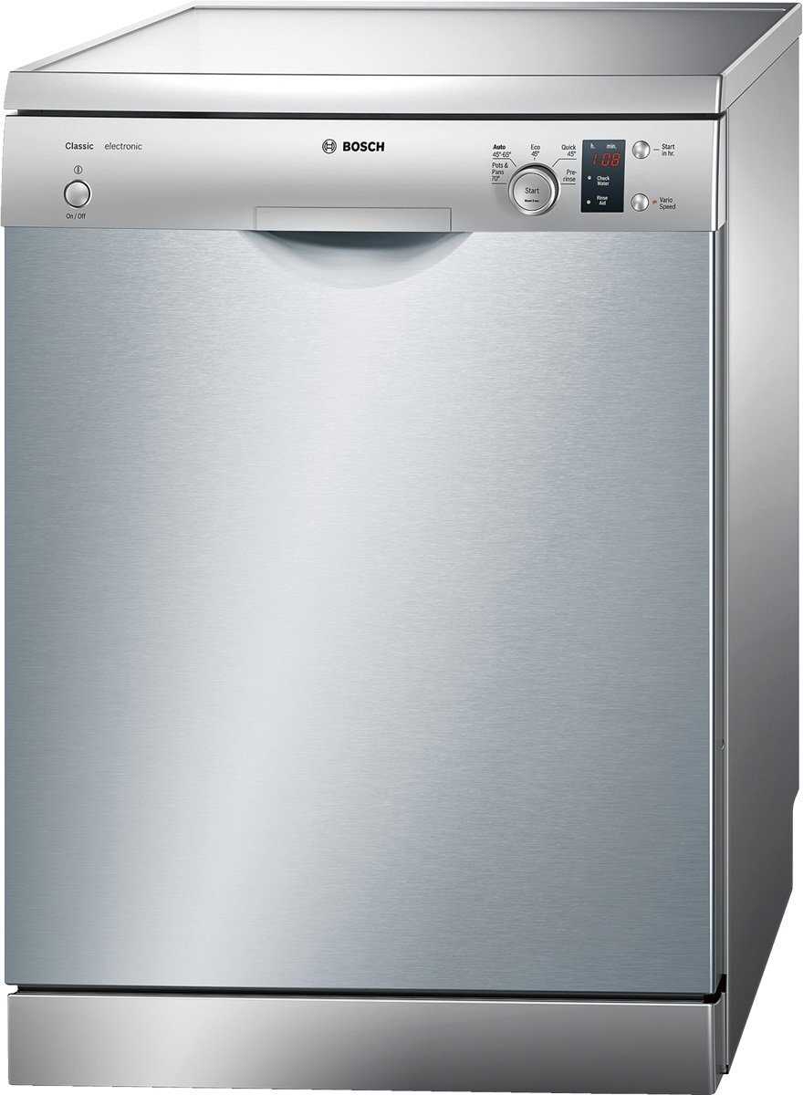 electrolux space plus k&auml;ytt&ouml;ohje