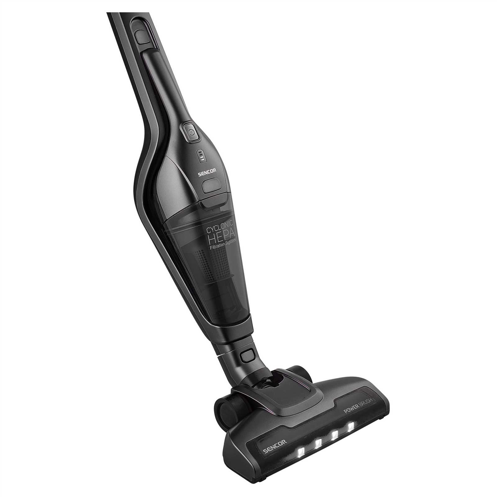 electrolux ultra one imuri käyttöohje electrolux ultra one imuri käyttöohje