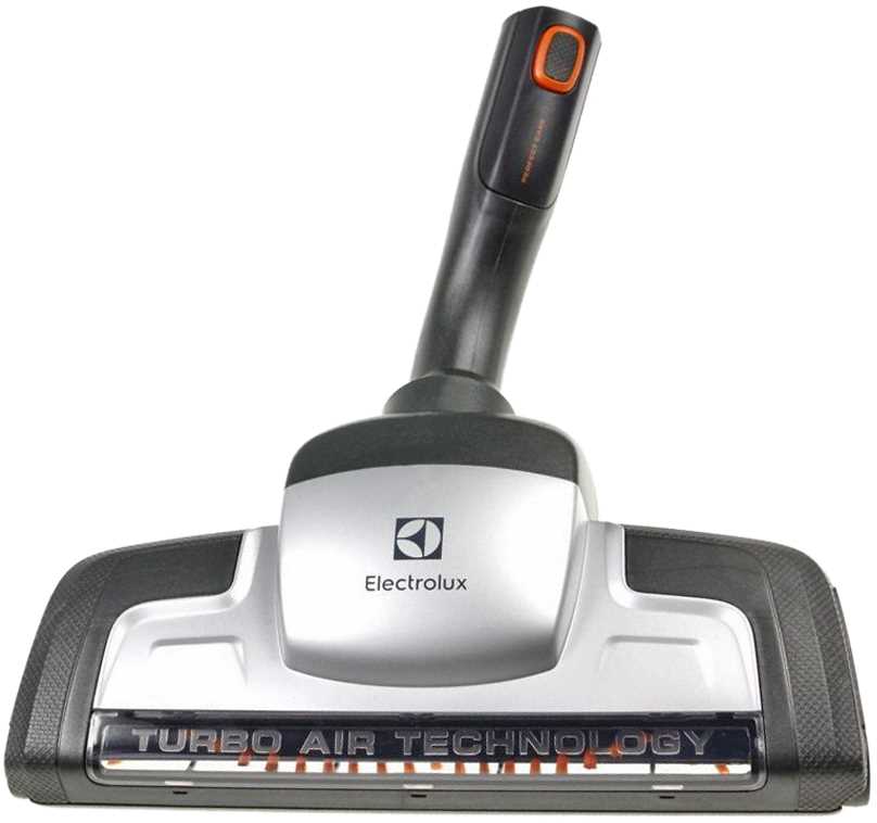 electrolux ultraone z8860 käyttöohje electrolux ultraone z8860 käyttöohje