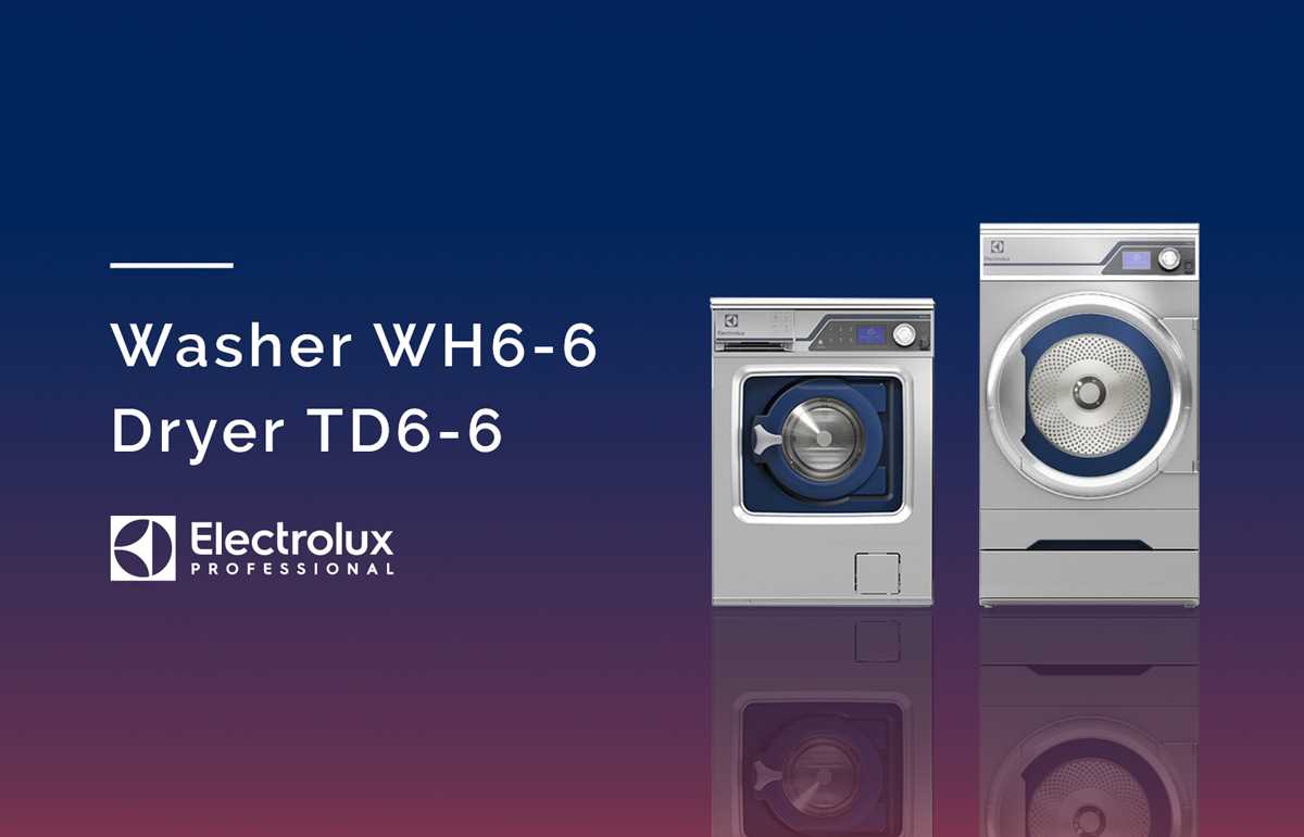 electrolux wh6 6 käyttöohje electrolux wh6 6 käyttöohje