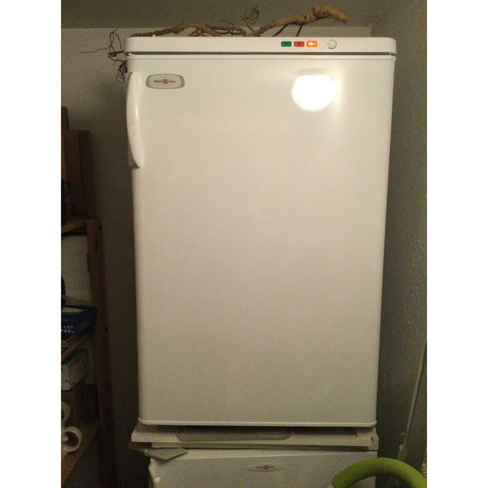 elektro helios fg1000 pakastinkaappi k&auml;ytt&ouml;ohje