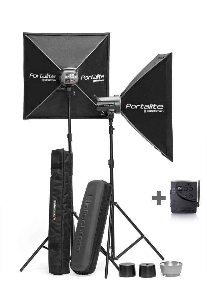 elinchrom e208382 d lite 2 2 umbrella käyttöohje elinchrom e208382 d lite 2 2 umbrella käyttöohje