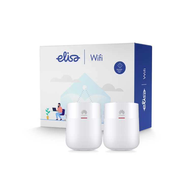 elisa netti plus vpn k&auml;ytt&ouml;ohje