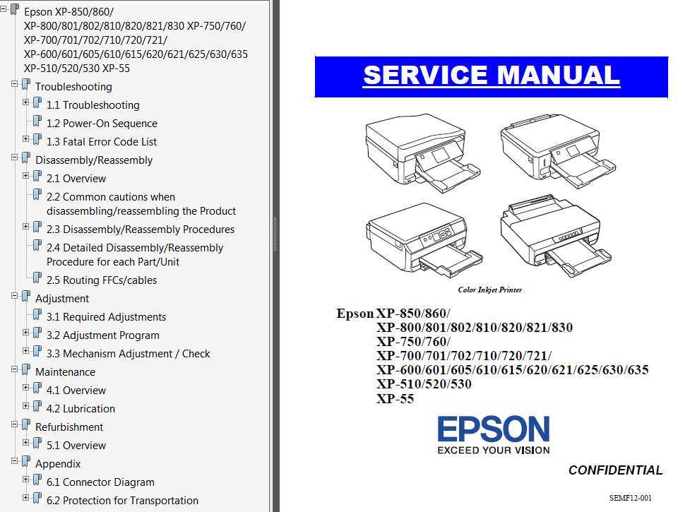 epson xp 700 k&auml;ytt&ouml;ohje