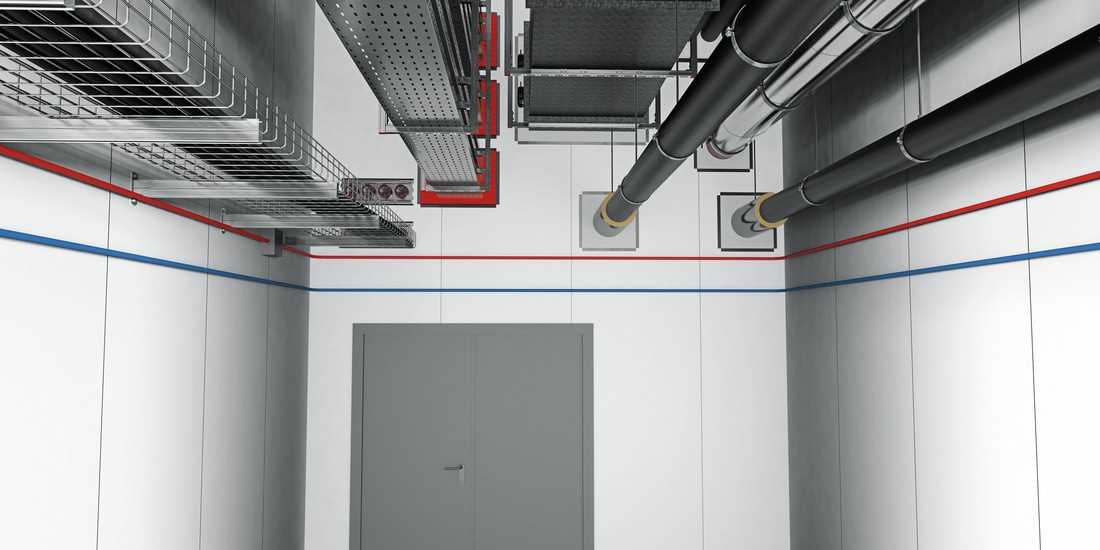 elotec voice 801 k&auml;ytt&ouml;ohje numeroiden tallennus