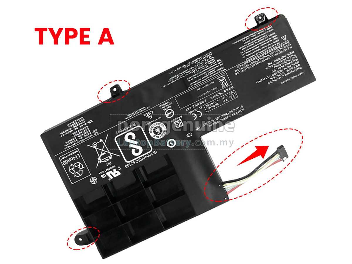 lenovo ideapad 500 käyttöohje lenovo ideapad 500 käyttöohje