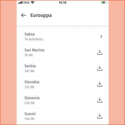 lataa suomenkielinen k&auml;ytt&ouml;ohje t&auml;st&auml;